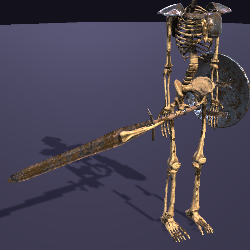 Vault Sentinel