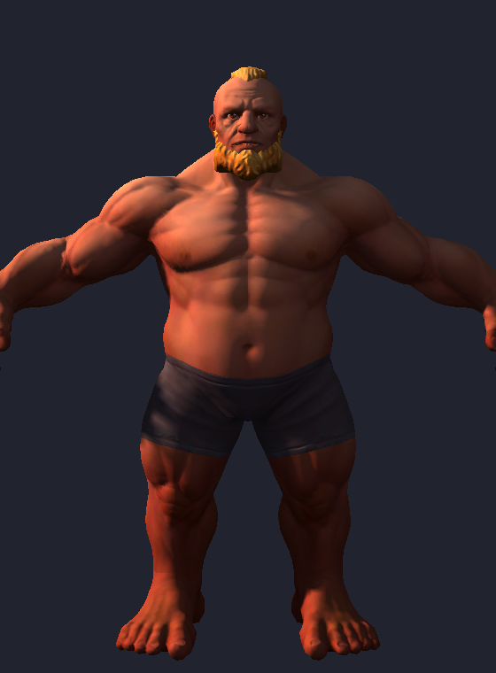 Tone 5